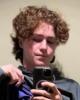 Jake is single in Cordova Bay, BC CAN