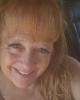 Peggy is single in Holstein, ON CAN