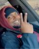 Nicholas is single in Glenville, NY USA