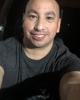 Mike is single in Weslaco, TX USA