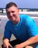 Alec is single in Cherryville, NC USA