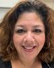 Rachel is single in Point Pleasant, NJ USA