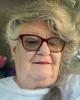 Kathleen is single in Pass Christian, MS USA