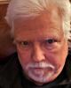 Robbie is single in Jackson, GA USA