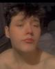 Lain is single in Amite, LA USA