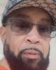 Micheon is single in Belton, SC USA