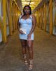 Gaetane is single in Brockton, MA USA