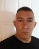 Henry is single in Las Cruces, NM USA