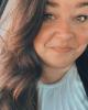 Carly is single in Covington, KY USA