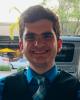 Andres is single in Miami, FL USA