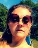 Kendra is single in Crawfordville, FL USA