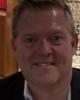 Chner is single in Marietta, GA USA