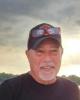 Joseph is single in Calverton, NY USA