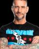 Shane is single in Lakin, KS USA