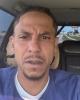 Dom is single in Marion, IA USA