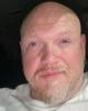 Richard is single in Richmond, KY USA
