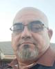 George is single in Corpus Christi, TX USA