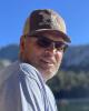 Mark is single in Campobello, SC USA