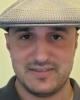 William is single in Oakdale, NY USA