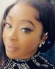 Camille is single in South Florida, FL USA