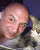 William is single in Oakdale, NY USA