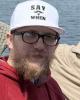Jaydee is single in Deer Lodge, MT USA