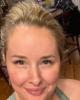 Tara is single in Harrisburg, PA USA