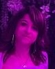 Kristina is single in Glendale, CA USA
