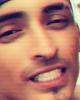 Larry is single in Corona, NY USA