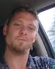 Tyler is single in Elginburg, ON CAN