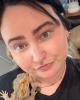 Kayla is single in Clearwater, FL USA