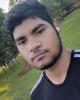 Abraham is single in Saint Pauls, NC USA