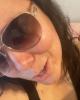 Cindy is single in Lehi, UT USA