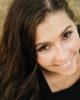 Jenna is single in Detroit, MI USA