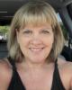 Robin is single in Palmyra, VA USA