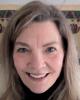 Elle is single in Portales, NM USA