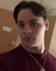 Isaiah is single in Moncks Corner, SC USA