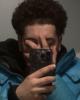 Jeramiah is single in Jamaica, NY USA
