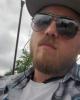 Lehanb is single in Laconia, NH USA