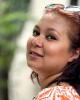 Prita is single in Philadelphia, PA USA