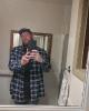 Andrew is single in Rootstown, OH USA
