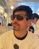 Grant is single in New York, NY USA