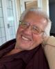 Ken is single in Cowichan Bay, BC CAN
