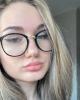 Rose is single in Decatur, GA USA