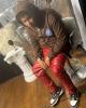 Kay is single in Plaquemine, LA USA