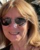 Karen is single in Saint Augustine, FL USA