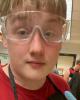 Cody is single in Callahan, FL USA
