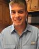 Allen is single in Sealy, TX USA
