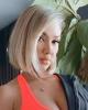 Laura Mitchell is single in Darlington, ID USA
