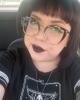 Sara is single in Chino, CA USA